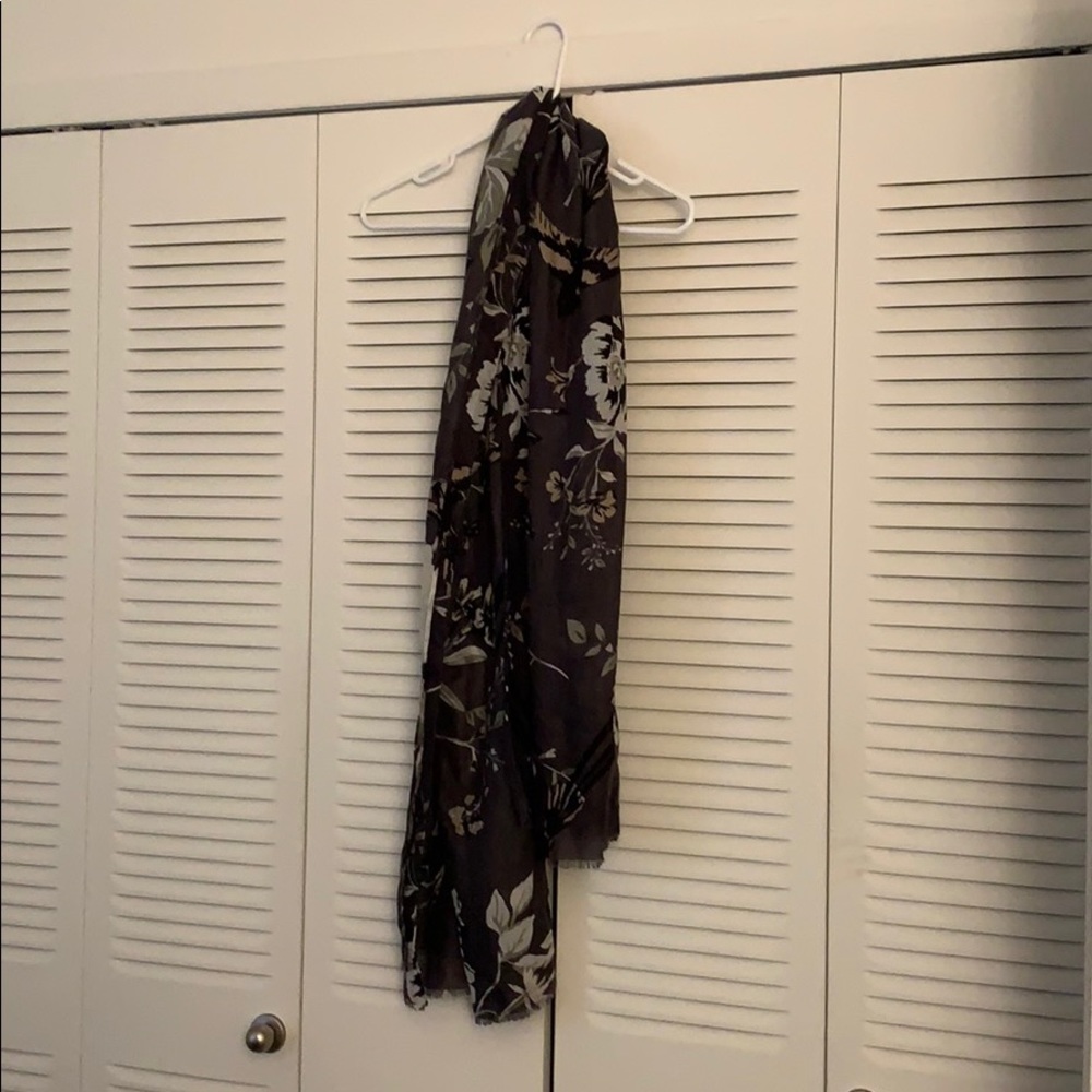 Scarf